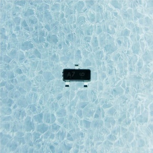 جودة عالية ، من من من من من V 215MA ، SBAV99LT1G - Product Image 4