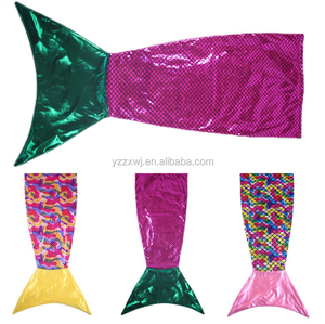 Échantillon gratuit <span class=keywords><strong>de</strong></span> couverture <span class=keywords><strong>sirène</strong></span>, couverture <span class=keywords><strong>queue</strong></span> <span class=keywords><strong>de</strong></span> <span class=keywords><strong>sirène</strong></span>, couverture <span class=keywords><strong>queue</strong></span> <span class=keywords><strong>de</strong></span> <span class=keywords><strong>sirène</strong></span> pour enfants - Product Image 3