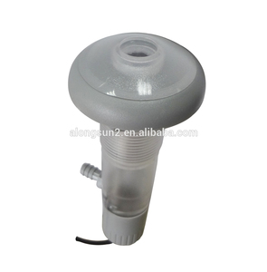 <span class=keywords><strong>spa</strong></span> de elevación de la fuente - Product Image 1