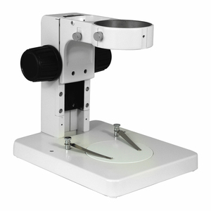 Meilleur Prix <span class=keywords><strong>microscope</strong></span> support réglable pour L'électronique Industrielle <span class=keywords><strong>Microscope</strong></span> Stéréo - Product Image 2