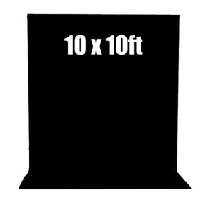 10ft * 10ft Nhiếp ảnh Backdrop ảnh <span class=keywords><strong>studio</strong></span> nền hỗ trợ đứng - Product Image 5