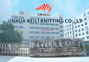 Coscia alta fabbrica della Cina sopra il ginocchio Anti-embolia contenere fino <span class=keywords><strong>calze</strong></span> con foro di controllo - Product Image 6