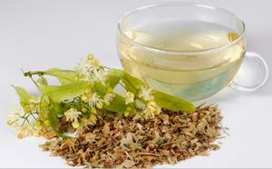 Té de Flores de <span class=keywords><strong>Tilo</strong></span> Secas Naturales, Flores de <span class=keywords><strong>Tilo</strong></span> Enteras - Product Image 6