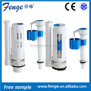 Diseños <span class=keywords><strong>de</strong></span> baño <span class=keywords><strong>cisterna</strong></span> montaje murales tipos para tanque del inodoro válvula <span class=keywords><strong>de</strong></span> descarga - Product Image 1