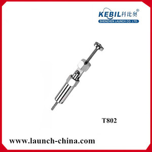 uso al aire libre antioxidante cable de acero inoxidable tensor T804 - Product Image 2