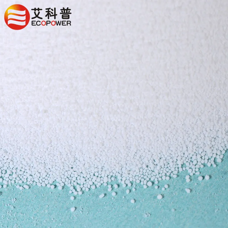 China High quality and Microspheres Precipitated Silica for Rubber Tyre 120 MP