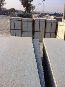 G383 grey pearl <span class=keywords><strong>granito</strong></span> - Product Image 3