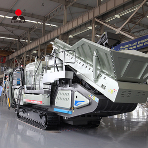 Routeur mobile, grand <span class=keywords><strong>prix</strong></span> du brodé - Product Image 4