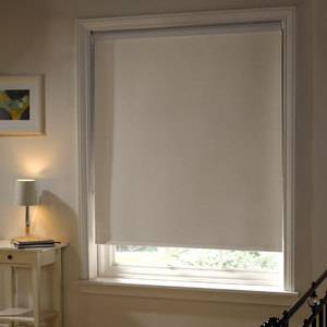 Tende a <span class=keywords><strong>Rullo</strong></span> Professionali Personalizzate Impermeabili Senza Fili per Camere da Letto - Product Image 1