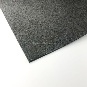 4MM keçe konveyör bant/3.5MM Novo keçe konveyör bant - Product Image 3