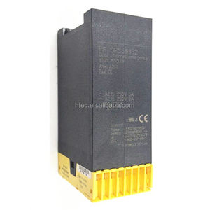 SZR-MY2-1-AC220V磁気リレー - Product Image 4