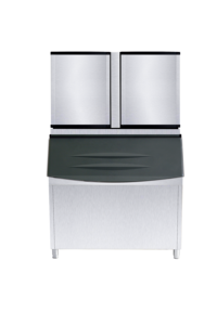 Máquina para Hacer Cubitos <span class=keywords><strong>de</strong></span> Hielo <span class=keywords><strong>de</strong></span> Alta Calidad, Precio <span class=keywords><strong>de</strong></span> Máquina <span class=keywords><strong>de</strong></span> Cubitos <span class=keywords><strong>de</strong></span> Hielo, Entrada a India/Hielo <span class=keywords><strong>Gay</strong></span> - Product Image 2