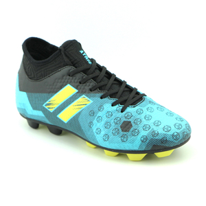 <span class=keywords><strong>Scarpe</strong></span> da <span class=keywords><strong>calcio</strong></span> di vendita calda con calza - Product Image 5