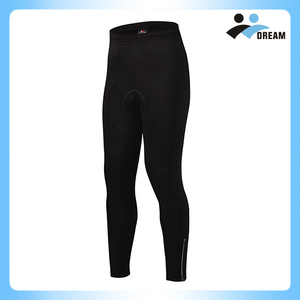 <span class=keywords><strong>Deam</strong></span> Deporte ciclismo negro desgaste customed para el invierno - Product Image 3