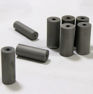 Fabrik preis Hartmetall düse Großhandel Wolfram karbid Matrizen für Schrauben formen - Product Image 2