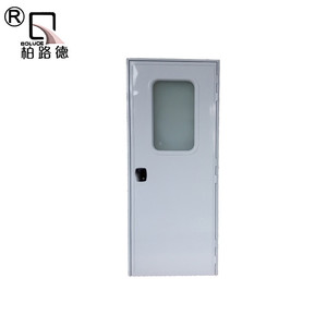 Marco <span class=keywords><strong>de</strong></span> aluminio Durable <span class=keywords><strong>Puerta</strong></span> <span class=keywords><strong>Mosquitera</strong></span> <span class=keywords><strong>Para</strong></span> <span class=keywords><strong>Caravana</strong></span> - Product Image 5