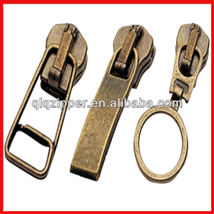 auto bloqueo <span class=keywords><strong>de</strong></span> <span class=keywords><strong>la</strong></span> <span class=keywords><strong>primavera</strong></span> <span class=keywords><strong>de</strong></span> metal cursor <span class=keywords><strong>de</strong></span> <span class=keywords><strong>la</strong></span> cremallera - Product Image 4