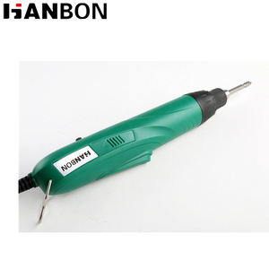 <span class=keywords><strong>Tournevis</strong></span> électrique au lithium-ion alimenté par <span class=keywords><strong>batterie</strong></span> de qualité industrielle 36V - Product Image 6