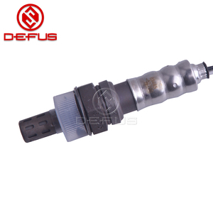 Defus hiệu suất tuyệt vời Thương hiệu mới tự động phụ tùng Oxy O2 cảm biến 89465-52700 89465-52700 phía sau cảm biến oxy - Product Image 3