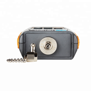 Đa Bước sóng quang điện mét fhp1 Mini fhp1a02 sợi điện mét - Product Image 5