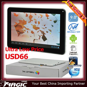 vente grand jeu android mid tablet <span class=keywords><strong>pc</strong></span> télécharger gratuitement dans un prix bas - Product Image 1