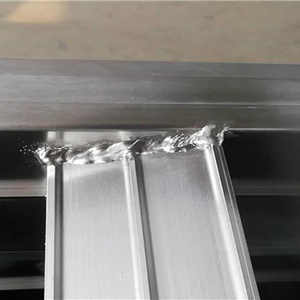 <span class=keywords><strong>Remorque</strong></span> rampes <span class=keywords><strong>de</strong></span> chargement en aluminium - Product Image 1