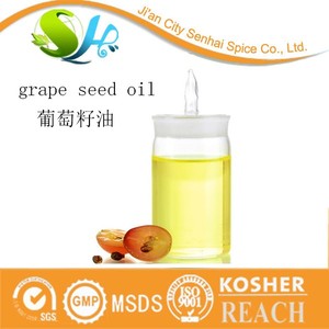 <span class=keywords><strong>De</strong></span> la categoría alimenticia 99% puro <span class=keywords><strong>aceite</strong></span> Prensado En Frío <span class=keywords><strong>de</strong></span> <span class=keywords><strong>aceite</strong></span> <span class=keywords><strong>de</strong></span> Semilla <span class=keywords><strong>de</strong></span> <span class=keywords><strong>Uva</strong></span> para cocinar - Product Image 1