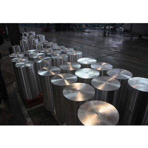 Neue <span class=keywords><strong>Magnesium</strong></span> Legierung Stange Bars <span class=keywords><strong>AZ31B</strong></span> AZ80 10mm 20mm 30mm 40mm 50mm Durchmesser - Product Image 4