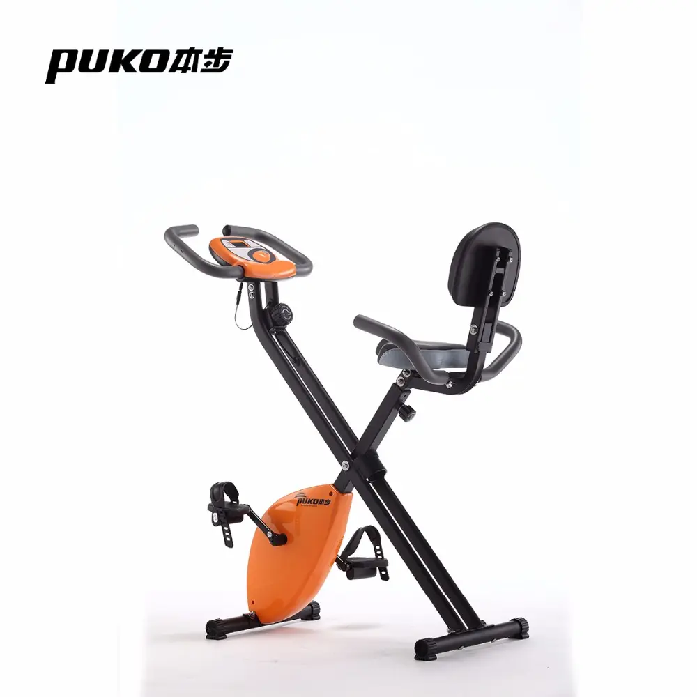 Equipamento de fitness para bicicleta, equipamento para esportes, presentes para homens e mulheres