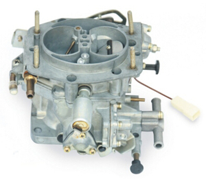21083-1107010 <span class=keywords><strong>Carburateur</strong></span> pour <span class=keywords><strong>LADA</strong></span> VICCSAUTO - Product Image 1