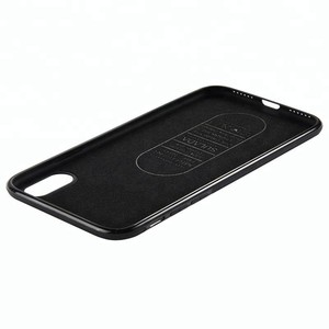TPU magnético caso para samsung <span class=keywords><strong>galaxy</strong></span> <span class=keywords><strong>grand</strong></span> <span class=keywords><strong>prime</strong></span> - Product Image 5