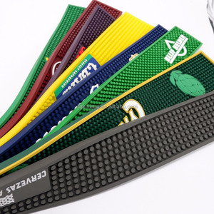 3d Pvc <strong>bar</strong> <strong>Mat</strong> Branded <strong>bar</strong> <strong>Mats</strong> <strong>Led</strong> Barmat ,<strong>bar</strong> <strong>Mat</strong>