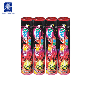 Loud Celebration Festival Fireworks Cracker Bombs