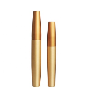 Suero <span class=keywords><strong>de</strong></span> <span class=keywords><strong>crecimiento</strong></span> <span class=keywords><strong>de</strong></span> <span class=keywords><strong>pestañas</strong></span> <span class=keywords><strong>de</strong></span> Etiqueta Privada, para <span class=keywords><strong>pestañas</strong></span> más gruesas y cejas, ayuda al <span class=keywords><strong>crecimiento</strong></span> <span class=keywords><strong>de</strong></span> cejas y adelgazamiento - Product Image 3