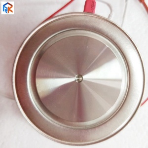 Thiết bị bán dẫn TECH SEMICONDUCTORS, Thyristor <span class=keywords><strong>SCR</strong></span> dùng cho nguồn điện lò cảm ứng - Product Image 2