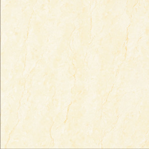 Foshan China AA grade carreaux de <span class=keywords><strong>guocera</strong></span> résistant à l'acide - Product Image 3