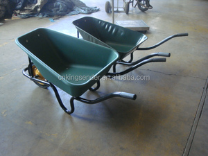 Brouette <span class=keywords><strong>Mozambique</strong></span> - Product Image 2