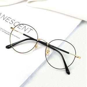 Fabriqué à la main Faconnable Marques Avantage Lunettes Cadres - Product Image 1