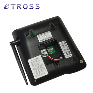 Manufacturer <strong>Dual</strong> <strong>Sim</strong> <strong>Gsm</strong> Fixed Wireless Phone with Radio - Product Image 3