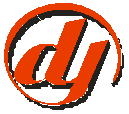 Shenzhen Diyuan New Material Technology Co., Ltd. logo