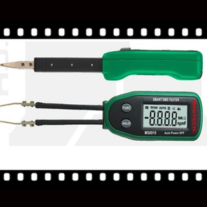 Xiaomi mijia — testeur intelligent <span class=keywords><strong>MASTECH</strong></span> <span class=keywords><strong>MS8910</strong></span>, cms - Product Image 1