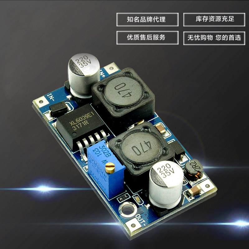 DC，DC CONVERTER MODEL 50A DC-DCコンバータ ADH1300 Series | 1300 W Half-Brick DC-DC Converter | 1300