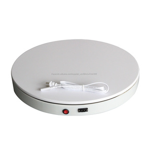 <span class=keywords><strong>Digitalización</strong></span> en <span class=keywords><strong>3D</strong></span> demostración placa giratoria soporte para huevos - Product Image 3