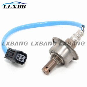 Capteur d'oxygène O2 <span class=keywords><strong>36531</strong></span>-R1A-A01 pour Honda Accord Civic 2012-2015 36531R1AA01 <span class=keywords><strong>36531</strong></span> R1A A01 - Product Image 4