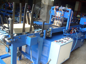 Jgm-06060 20 días de entrega de cartón limpie a las cuatro <span class=keywords><strong>plagas</strong></span> rata del ratón máquina de pegamento - Product Image 1