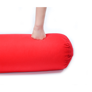 Cuscini rotondi per cuscino in cotone di supporto per <span class=keywords><strong>yoga</strong></span> Bsci factory - Product Image 5