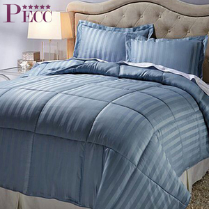 Confortable Usine <span class=keywords><strong>Prix</strong></span> Blanc <span class=keywords><strong>Plume</strong></span> D'oie <span class=keywords><strong>Couette</strong></span> En Duvet - Product Image 1