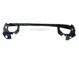Piezas de repuesto para carrocería de coche, refuerzo de parachoques delantero 1996, Daewoo Cielo <span class=keywords><strong>Nexia</strong></span> 96175696 - Product Image 3
