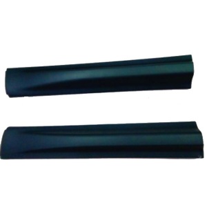Moulage de porte automatique droit LR044130 gauche LR044133 adapté à <span class=keywords><strong>Land</strong></span> Rover <span class=keywords><strong>Discovery</strong></span> <span class=keywords><strong>Sport</strong></span> - Product Image 1