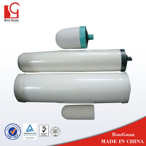 filtro <span class=keywords><strong>de</strong></span> carbón activado para piscifactoría campanas <span class=keywords><strong>de</strong></span> cocina <span class=keywords><strong>piscina</strong></span> - Product Image 3